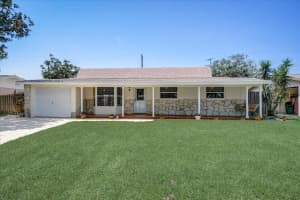 514 CAMBRIDGE CIRCLE, SOUTH DAYTONA, FL 32119 Sold 07/28/23