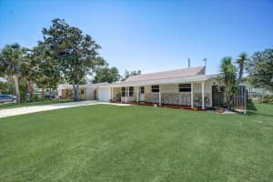 514 CAMBRIDGE CIRCLE, SOUTH DAYTONA, FL 32119 Sold 07/28/23