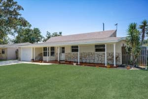 514 CAMBRIDGE CIRCLE, SOUTH DAYTONA, FL 32119 Sold 07/28/23