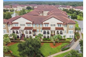 1305 LOBELIA DRIVE, LAKE MARY, FL 32746 Sold 09/22/23