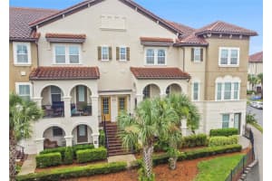 1305 LOBELIA DRIVE, LAKE MARY, FL 32746 Sold 09/22/23