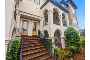 1305 LOBELIA DRIVE, LAKE MARY, FL 32746 Sold 09/22/23