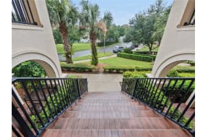 1305 LOBELIA DRIVE, LAKE MARY, FL 32746 Sold 09/22/23