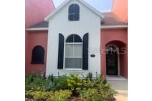 902 CARLYLE LANE, DELAND, FL 32724 Sold 06/28/23