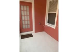 902 CARLYLE LANE, DELAND, FL 32724 Sold 06/28/23