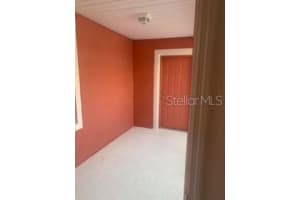 902 CARLYLE LANE, DELAND, FL 32724 Sold 06/28/23