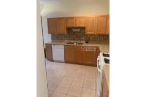 902 CARLYLE LANE, DELAND, FL 32724 Sold 06/28/23