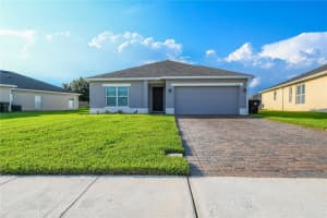 3509 HOOK BILL DRIVE, SAINT CLOUD, FL 34772 Sold 09/07/23
