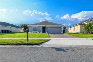 3509 HOOK BILL DRIVE, SAINT CLOUD, FL 34772 Sold 09/07/23