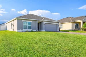 3509 HOOK BILL DRIVE, SAINT CLOUD, FL 34772 Sold 09/07/23