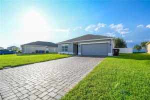 3509 HOOK BILL DRIVE, SAINT CLOUD, FL 34772 Sold 09/07/23