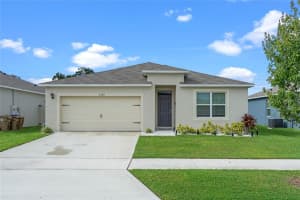 3294 SUMMERDALE WAY, KISSIMMEE, FL 34746 Sold 09/14/23