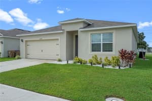 3294 SUMMERDALE WAY, KISSIMMEE, FL 34746 Sold 09/14/23