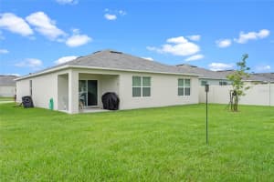 3294 SUMMERDALE WAY, KISSIMMEE, FL 34746 Sold 09/14/23