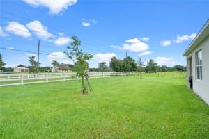 3294 SUMMERDALE WAY, KISSIMMEE, FL 34746 Sold 09/14/23