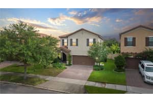 1956 LEATHER FERN DRIVE, OCOEE, FL 34761 Sold 08/07/23