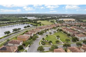 1956 LEATHER FERN DRIVE, OCOEE, FL 34761 Sold 08/07/23