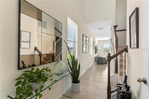 1956 LEATHER FERN DRIVE, OCOEE, FL 34761 Sold 08/07/23