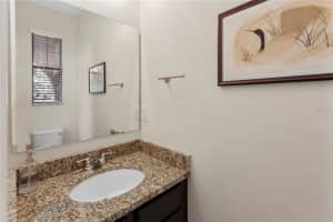 1956 LEATHER FERN DRIVE, OCOEE, FL 34761 Sold 08/07/23
