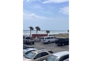 935 ATLANTIC AVENUE, DAYTONA BEACH, FL 32118 Sold 07/28/23