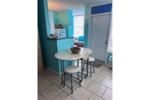 935 ATLANTIC AVENUE, DAYTONA BEACH, FL 32118 Sold 07/28/23