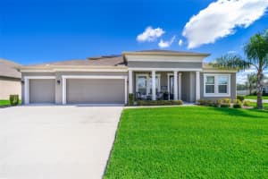 5424 MANCHESTER DRIVE, SAINT CLOUD, FL 34771 Sold 09/18/23