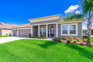 5424 MANCHESTER DRIVE, SAINT CLOUD, FL 34771 Sold 09/18/23