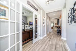5424 MANCHESTER DRIVE, SAINT CLOUD, FL 34771 Sold 09/18/23