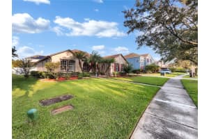 3934 CEDAR HAMMOCK TRAIL, SAINT CLOUD, FL 34772 Sold 03/11/24
