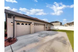 3934 CEDAR HAMMOCK TRAIL, SAINT CLOUD, FL 34772 Sold 03/11/24