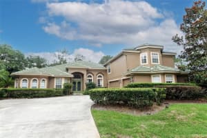 4508 SADDLEWORTH CIRCLE, ORLANDO, FL 32826 Sold 09/06/23