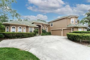 4508 SADDLEWORTH CIRCLE, ORLANDO, FL 32826 Sold 09/06/23