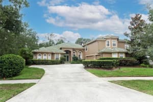 4508 SADDLEWORTH CIRCLE, ORLANDO, FL 32826 Sold 09/06/23