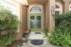 4508 SADDLEWORTH CIRCLE, ORLANDO, FL 32826 Sold 09/06/23