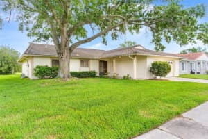 5501 MEMORIAL DRIVE, ORLANDO, FL 32821 Sold 09/28/23