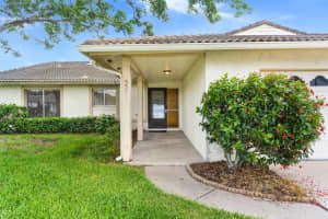5501 MEMORIAL DRIVE, ORLANDO, FL 32821 Sold 09/28/23