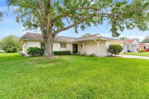5501 MEMORIAL DRIVE, ORLANDO, FL 32821 Sold 09/28/23