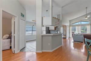 3114 DELLCREST PLACE, LAKE MARY, FL 32746 Sold 07/27/23