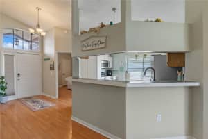 3114 DELLCREST PLACE, LAKE MARY, FL 32746 Sold 07/27/23