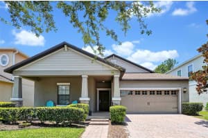 13260 PENSHURST LANE, WINDERMERE, FL 34786 Sold 09/08/23