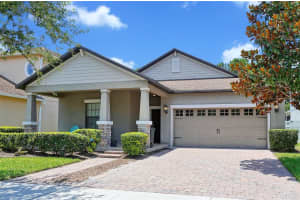 13260 PENSHURST LANE, WINDERMERE, FL 34786 Sold 09/08/23