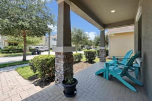 13260 PENSHURST LANE, WINDERMERE, FL 34786 Sold 09/08/23