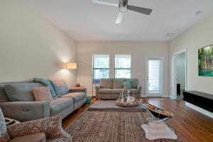 13260 PENSHURST LANE, WINDERMERE, FL 34786 Sold 09/08/23