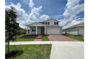 2767 PARK RIDGE STREET, APOPKA, FL 32712 Sold 06/21/24