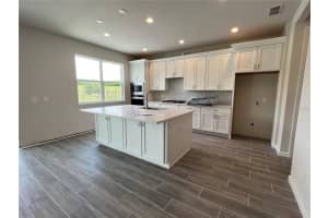 2767 PARK RIDGE STREET, APOPKA, FL 32712 Sold 06/21/24