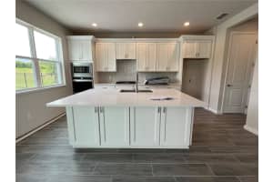 2767 PARK RIDGE STREET, APOPKA, FL 32712 Sold 06/21/24