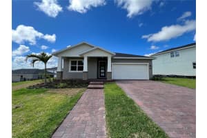 2736 PARK RIDGE STREET, APOPKA, FL 32712 Sold 09/01/23