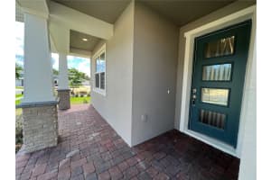 2736 PARK RIDGE STREET, APOPKA, FL 32712 Sold 09/01/23