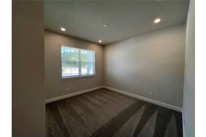 2736 PARK RIDGE STREET, APOPKA, FL 32712 Sold 09/01/23