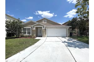 3264 NATOMA WAY, ORLANDO, FL 32825 Sold 07/21/23